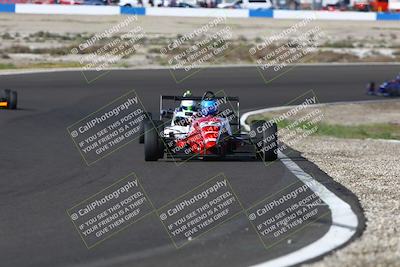 media/Mar-15-2025-CalClub SCCA (Sat) [[f66681bc18]]/Group 6/Race (Turn 6)/